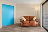 2700 Plumas Street #APT 208