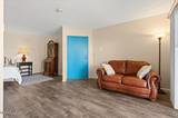 2700 Plumas Street #APT 208