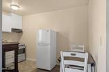 2700 Plumas Street #APT 208