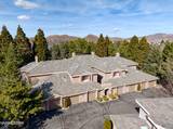 900 S Meadows Parkway #1022