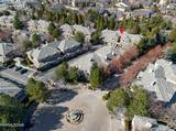 900 S Meadows Parkway #1022