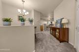 900 S Meadows Parkway #1022