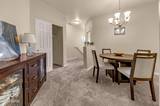 900 S Meadows Parkway #1022