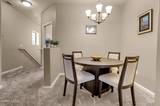 900 S Meadows Parkway #1022