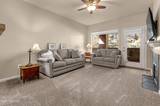 900 S Meadows Parkway #1022