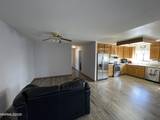 321 S West Street