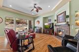 1940 Morning Grove Court