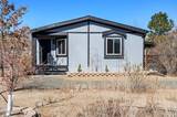 1547 Topaz Ranch Drive