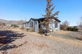 1547 Topaz Ranch Drive