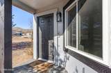 1547 Topaz Ranch Drive