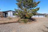 1547 Topaz Ranch Drive