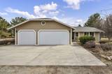11680 Campo Rico Lane