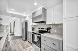 11680 Campo Rico Lane