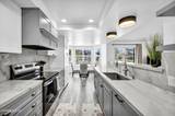 11680 Campo Rico Lane