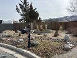 280 Eucalyptus Court