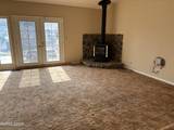 280 Eucalyptus Court