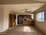 280 Eucalyptus Court