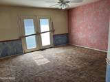280 Eucalyptus Court