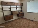 280 Eucalyptus Court