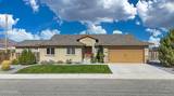 5253 Western Way