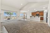 5253 Western Way