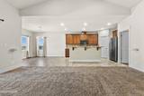 5253 Western Way