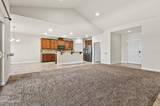 5253 Western Way