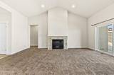 5253 Western Way