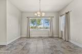 5253 Western Way