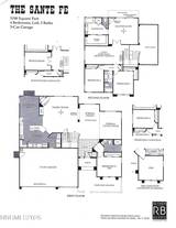 1698 Silverthread Drive