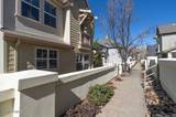 1630 Spring Hill Drive
