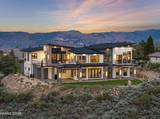 3041 Palmer Pointe Court