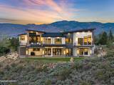 3041 Palmer Pointe Court