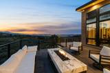 3041 Palmer Pointe Court