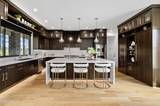 3041 Palmer Pointe Court