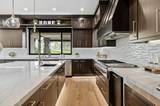 3041 Palmer Pointe Court
