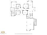 630 Oxbow Court