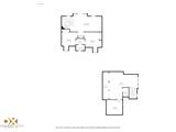 630 Oxbow Court