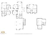 630 Oxbow Court