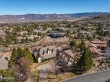 630 Oxbow Court