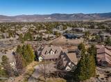 630 Oxbow Court