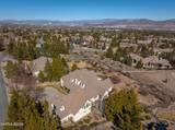 630 Oxbow Court