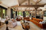 4000 Goodsell Lane