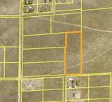 APN 10-0451-85 Germain Drive