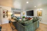 2301 Solari Drive