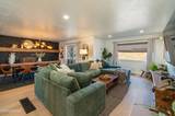 2301 Solari Drive