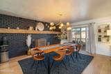 2301 Solari Drive