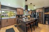 2301 Solari Drive