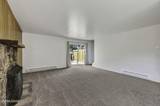 1051 Riverview Drive