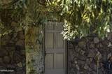 1051 Riverview Drive